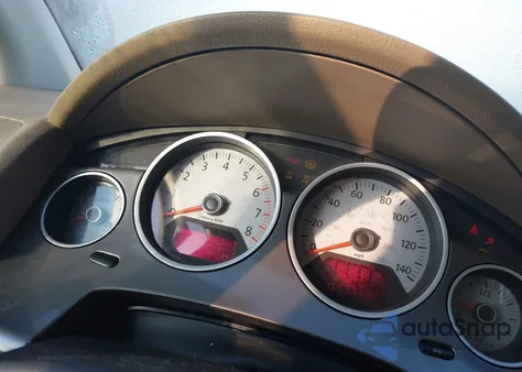 2010 Volkswagen Routan Se from USA, damaged, VIN 2V4RW3D16AR174288